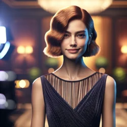 Kartal Escort: Deniz Esintilerinde Eğlenceli Kaçışlar