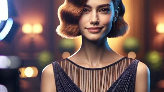 Kartal Escort: Deniz Esintilerinde Eğlenceli Kaçışlar