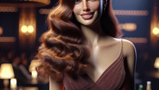 Tuzla Escort: Rüzgarın Eşlik Ettiği Bir Akşamüstü Masalı Tuzla Escort: Rüzgarın Eşlik Ettiği Bir Akşamüstü Masalı