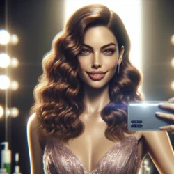 Beylikdüzü Escort: Eğlencenin Tam Ortasında