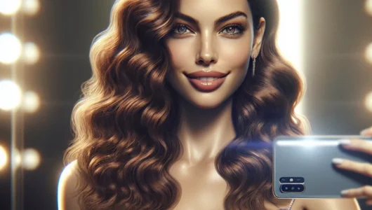 Beylikdüzü Escort: Eğlencenin Tam Ortasında Beylikdüzü Escort: Eğlencenin Tam Ortasında