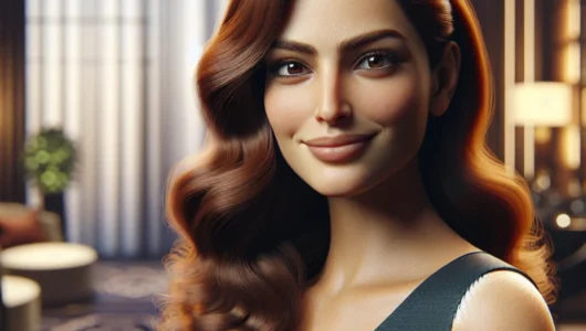 Ataşehir Escort: Zarif ve Şairane Anlar Ataşehir Escort: Zarif ve Şairane Anlar