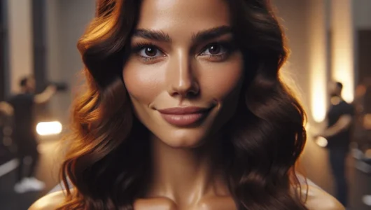 Beylikdüzü Escort: Gizemli Bir Sahilde Yolculuk