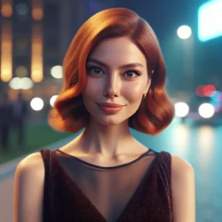 Zeytinburnu Escort: Sıcakkanlı ve Eğlenceli Bir Macera