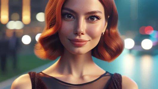 Zeytinburnu Escort: Sıcakkanlı ve Eğlenceli Bir Macera