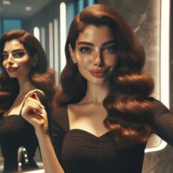 Üsküdar Escort ile Boğaz'ın En Eğlenceli Kaçamağı ✨