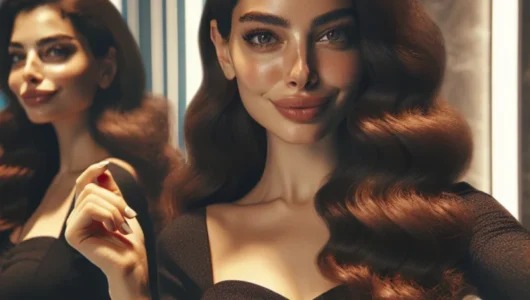 Üsküdar Escort ile Boğaz'ın En Eğlenceli Kaçamağı ✨ Üsküdar Escort ile Boğaz'ın En Eğlenceli Kaçamağı ✨