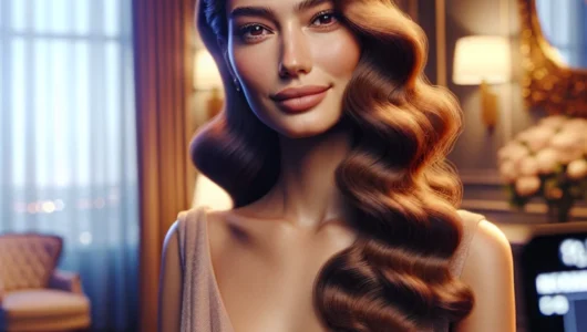 Kartal Escort ile Moda ve Eğlencenin Kalbinde