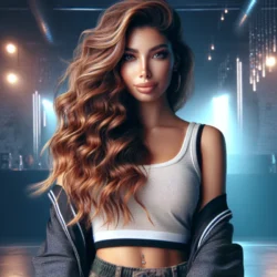 Zeytinburnu Escort: Macera, Kırmızı Oje ve Romantik Anlar