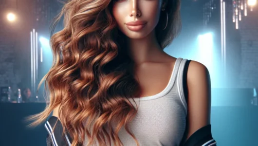 Zeytinburnu Escort: Macera, Kırmızı Oje ve Romantik Anlar