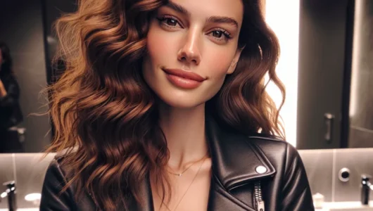 Şişli Escort: Heyecan Verici Buluşmalar