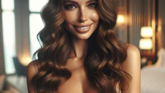 Esenyurt Escort: Eğlencenin ve Çapkınlığın Buluşma Noktası