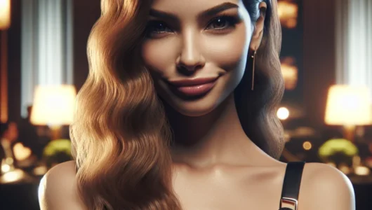 Tuzla Escort: Eğlenceli ve Sıcakkanlı Bir Yaklaşım