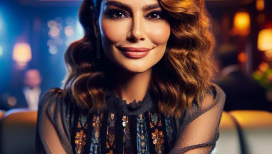 Ümraniye Escort: Moda ve Esintilerle Buluşma Ümraniye Escort: Moda ve Esintilerle Buluşma