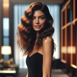 Beylikdüzü Escort ile Sakin Bir An