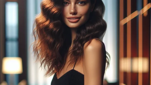 Beylikdüzü Escort ile Sakin Bir An Beylikdüzü Escort ile Sakin Bir An