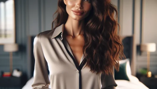 Üsküdar Escort: Macera Dolu Günlere Hazır mısın? Üsküdar Escort: Macera Dolu Günlere Hazır mısın?