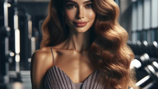 Beylikdüzü Escort: Renkli ve Melodik Buluşmalar