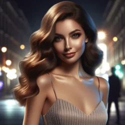 Kartal Escort: Eşsiz Bir Deneyime Hazır Ol