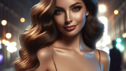 Kartal Escort: Eşsiz Bir Deneyime Hazır Ol