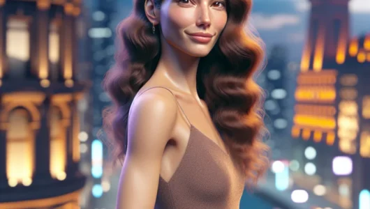 Ataşehir Escort: Tutkulu Bir Oyun Arkadaşı Ataşehir Escort: Tutkulu Bir Oyun Arkadaşı