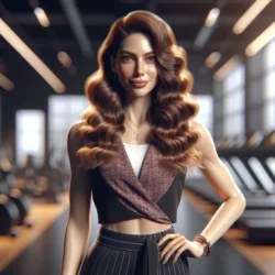 Tuzla Escort: Melankolik Akşamüstünde Bir Keşif