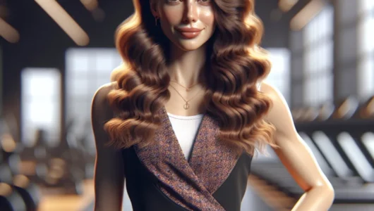 Tuzla Escort: Melankolik Akşamüstünde Bir Keşif