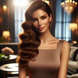 Esenyurt Escort ve Üzerine Hafif Bir Yağmur Yağdığında