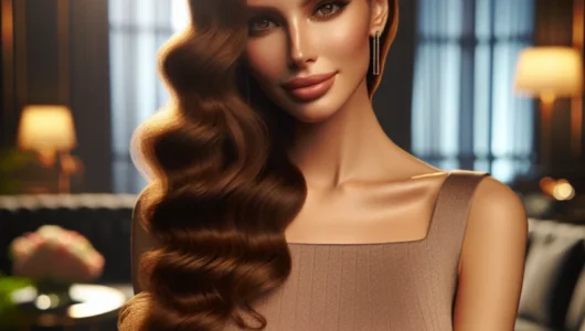 Esenyurt Escort ve Üzerine Hafif Bir Yağmur Yağdığında