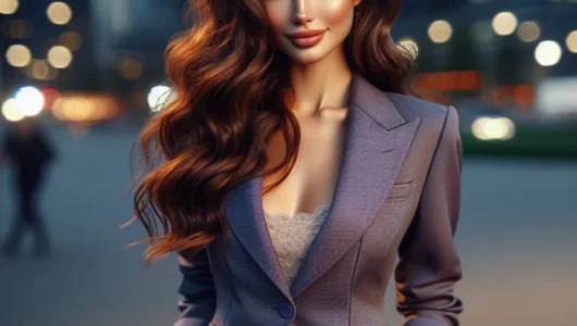 Esenyurt Escort: Genç ve Dinamik Bir Deneyim Esenyurt Escort: Genç ve Dinamik Bir Deneyim