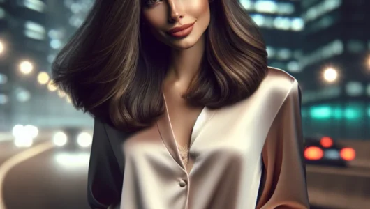 Esenyurt Escort: Alışverişten Kahve Molasına Eğlenceli Bir Gün