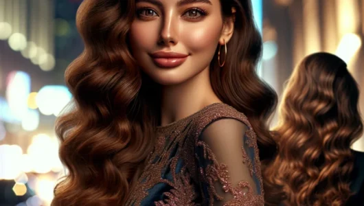 Beylikdüzü Escort: Eğlenceli Tasarımcı Ece ile Tanışın Beylikdüzü Escort: Eğlenceli Tasarımcı Ece ile Tanışın