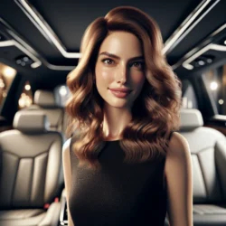 Sancaktepe Escort ile Hayatı Keşfet