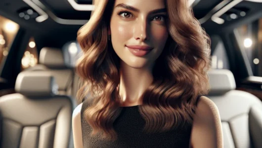 Sancaktepe Escort ile Hayatı Keşfet