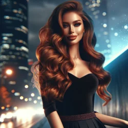 Avcılar Escort Melis ile Eğlenceli Bir Gece Keşfi