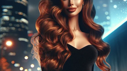 Avcılar Escort Melis ile Eğlenceli Bir Gece Keşfi