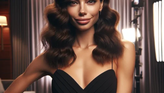 Şişli Escort: Eğlence ve Lüks Yaşamın Tadına Var