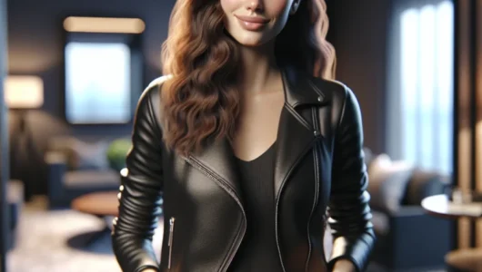 Ataşehir Escort: Keşfetmeye Hazır Sevgili Tadında Anlar