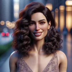 Zeytinburnu Escort: Macera ve Eğlence İçinde Buluşalım