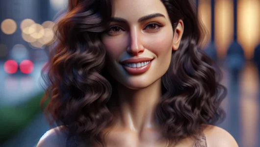 Zeytinburnu Escort: Macera ve Eğlence İçinde Buluşalım