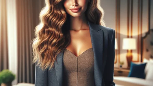 Kartal Escort: Benzersiz Bağlantılar ve Unutulmaz Zamanlar Kartal Escort: Benzersiz Bağlantılar ve Unutulmaz Zamanlar