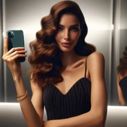 Ataşehir Escort: Eğlence ve Lüks Dolu Bir Gece