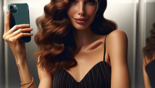 Ataşehir Escort: Eğlence ve Lüks Dolu Bir Gece Ataşehir Escort: Eğlence ve Lüks Dolu Bir Gece