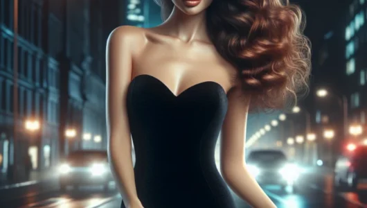 Rüzgarın Estirdiği Şişli Escort