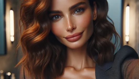 Pendik Escort: Rüzgarın Eşliğinde Huzur ve Eğlence Pendik Escort: Rüzgarın Eşliğinde Huzur ve Eğlence