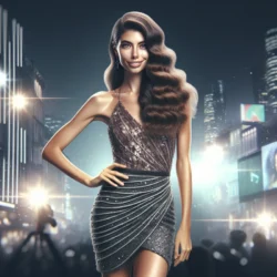 Kartal Escort: Gizemli Randevuların Adresi