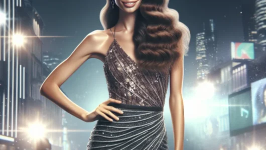 Kartal Escort: Gizemli Randevuların Adresi Kartal Escort: Gizemli Randevuların Adresi