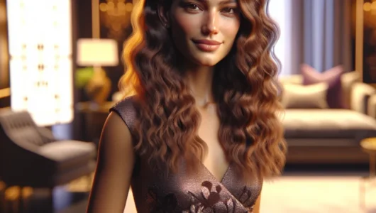 Kartal Escort: Gizemli ve Eğlenceli Karşılaşmalar Kartal Escort: Gizemli ve Eğlenceli Karşılaşmalar