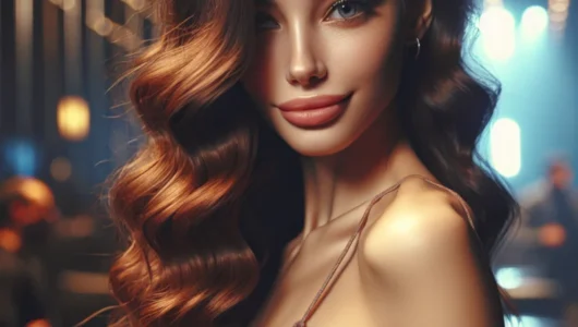 Esenyurt Escort: İki Kişilik Serüvenimiz Esenyurt Escort: İki Kişilik Serüvenimiz