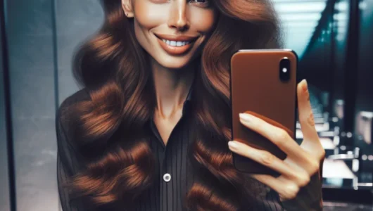 Pendik Escort'unuz Lara ile Unutulmaz Anlar Pendik Escort'unuz Lara ile Unutulmaz Anlar